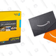 Rosetta Stone with Lifetime Access (Choose from 24 Languages) and a $20 Gift Card | $145 | Amazon